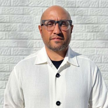 TCB 100 People to Know in 2025; Erick DeLeon, Owner, Of the Lion