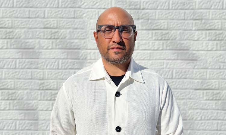 TCB 100 People to Know in 2025; Erick DeLeon, Owner, Of the Lion