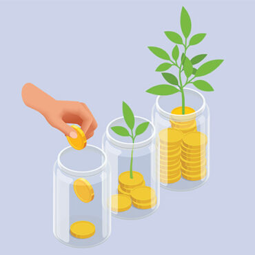 A Simple Action That Makes a Startup Real