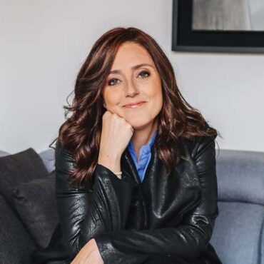 Minneapolis-based Lemonada Media Finds an Overseas Buyer