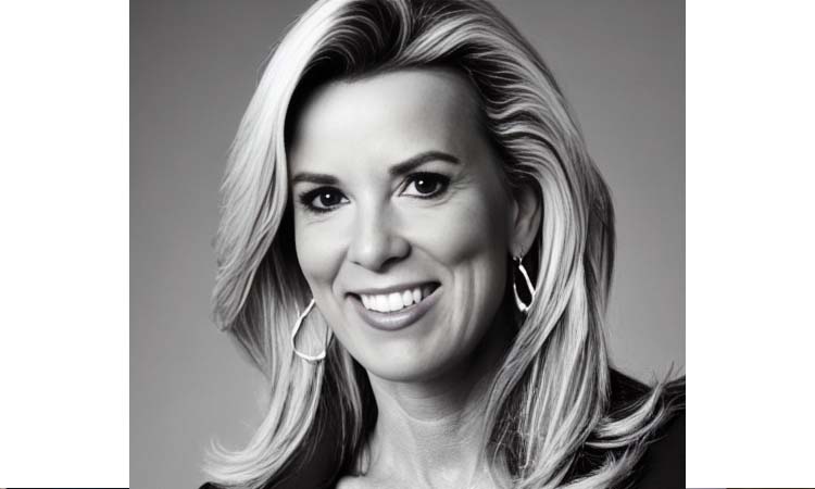 TCB 100 People to Know in 2025; Julie Pritchard-Hedtke, President, Avio Medtech Consulting