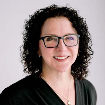 TCB 100 People to Know in 2025; Julien Sharp, General manager, U.S., Asmodee