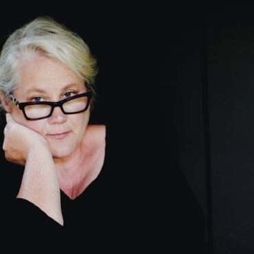 TCB 100 People to Know in 2025; Mary Jo Hoffman, Photographer and Founder, STILL blog