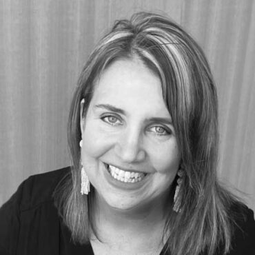 TCB 100 People to Know in 2025; Melissa Wildermuth, Global creative director, General Mills