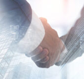 TCB Insights: The Relationship Dividend