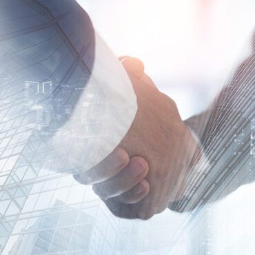 TCB Insights: Taking the Reins