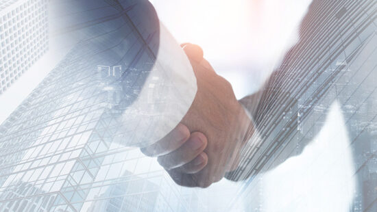 TCB Insights: Taking the Reins