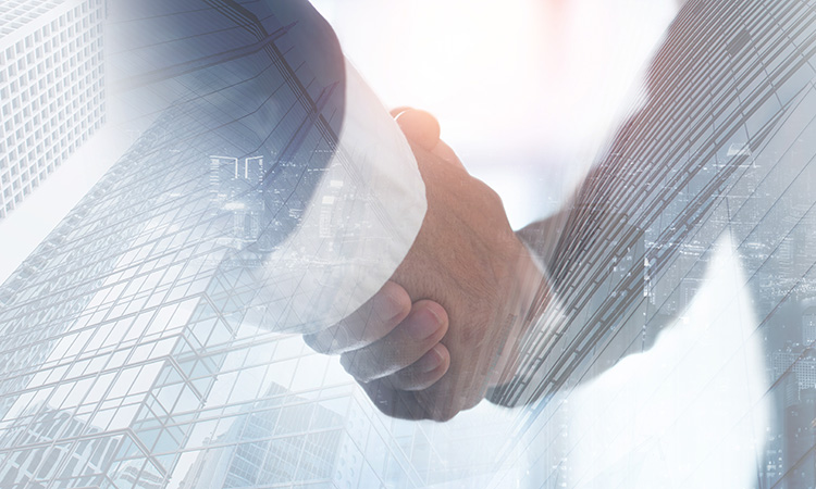 TCB Insights: Taking the Reins