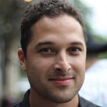 TCB 100 People to Know in 2025; Mike Corneille, Co-founder/president, Pryes Brewing Co.