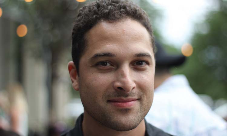 TCB 100 People to Know in 2025; Mike Corneille, Co-founder/president, Pryes Brewing Co.