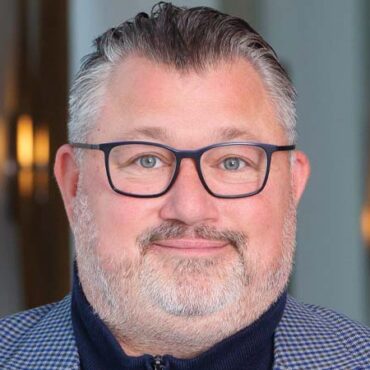 TCB 100 People to Know in 2025; Mike Nathan, Co-founder/CEO, Mendota Health