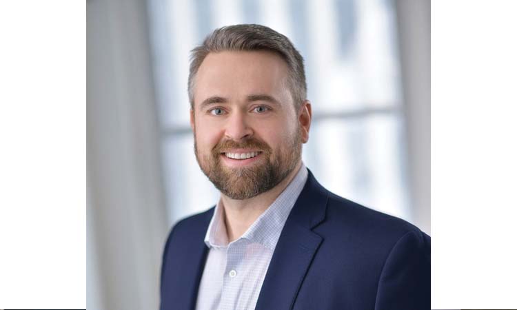 TCB 100 People to Know in 2025; Reed Richerson, President, US Solar Corp.