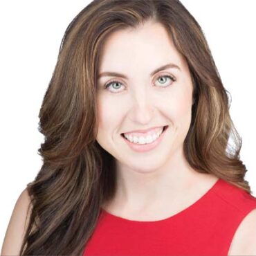 Tammy Meehan Russell