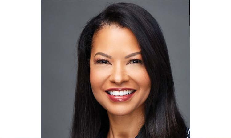 TCB 100 People to Know in 2025; Tanja Oquendo, Chief people officer, Fairview Health Services