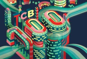 TCB 100: Newsmakers to Watch in 2025