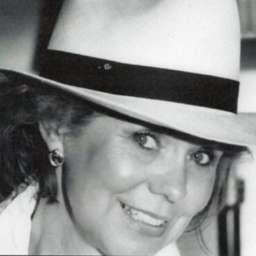 In Memoriam: Dottie Dekko Brought Pro Soccer and Chico’s to MN