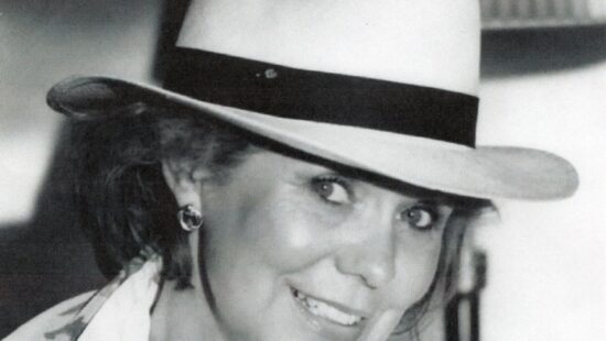 In Memoriam: Dottie Dekko Brought Pro Soccer and Chico’s to MN