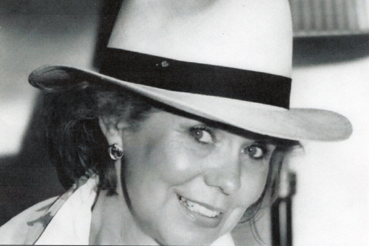 In Memoriam: Dottie Dekko Brought Pro Soccer and Chico’s to MN