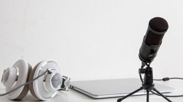 Events Resource Guide