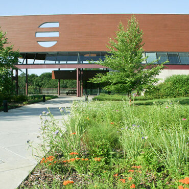 H.B. Fuller Sells Flooring Business for $80M