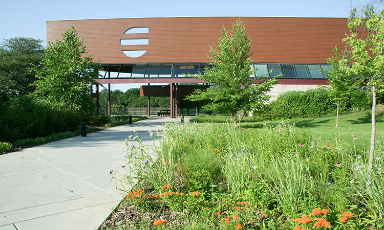 H.B. Fuller Sells Flooring Business for $80M