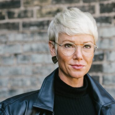 First Take: Colle McVoy’s New CEO Jessica Henrichs