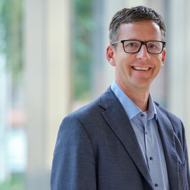 Mairs & Power VC Invests in a Baker’s Dozen of Startups