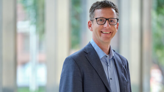 Mairs & Power VC Invests in a Baker’s Dozen of Startups