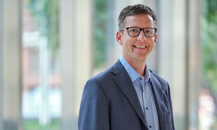 Mairs & Power VC Invests in a Baker’s Dozen of Startups