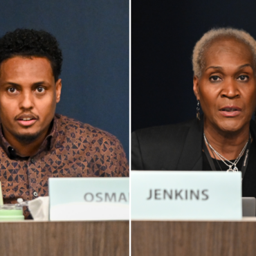 Minneapolis City Council Changes Course on Labor Standards Board