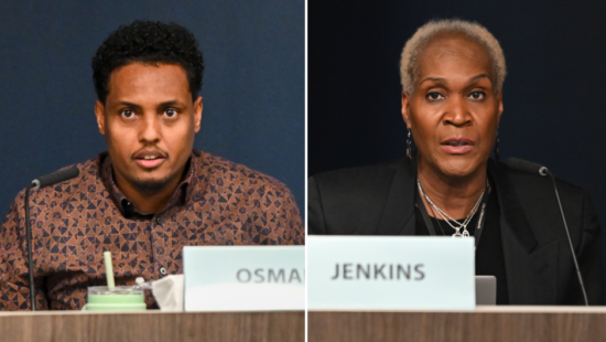 Minneapolis City Council Changes Course on Labor Standards Board