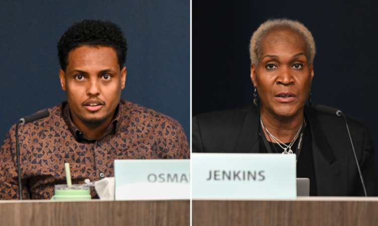 Minneapolis City Council Changes Course on Labor Standards Board