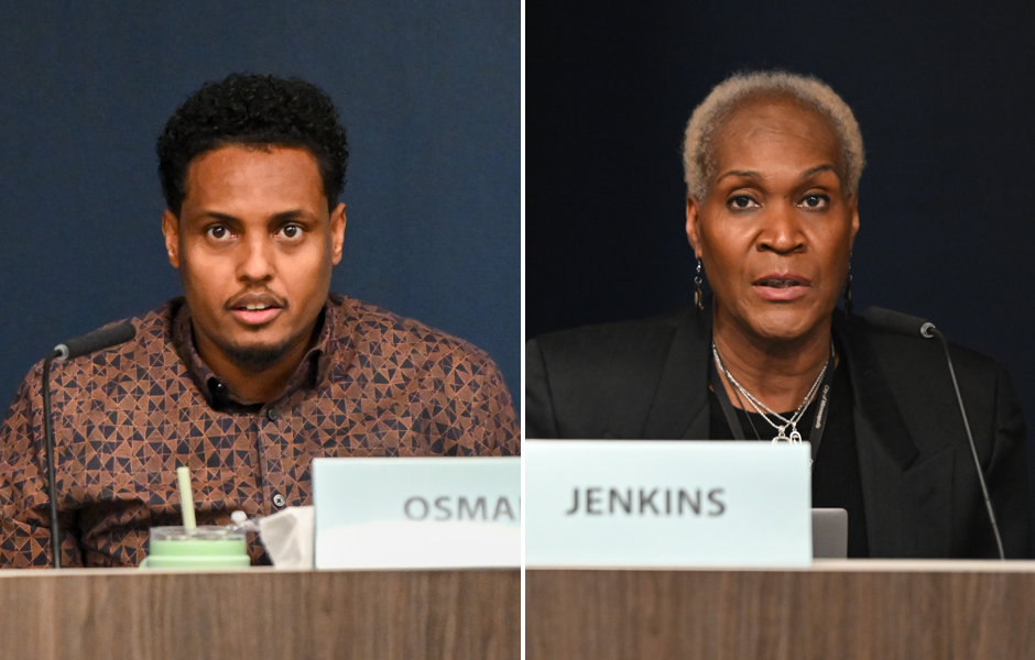 Minneapolis City Council Changes Course on Labor Standards Board