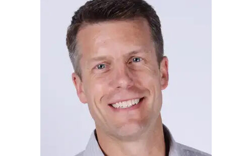 First Take: Parallax CEO Jeff Eckerle