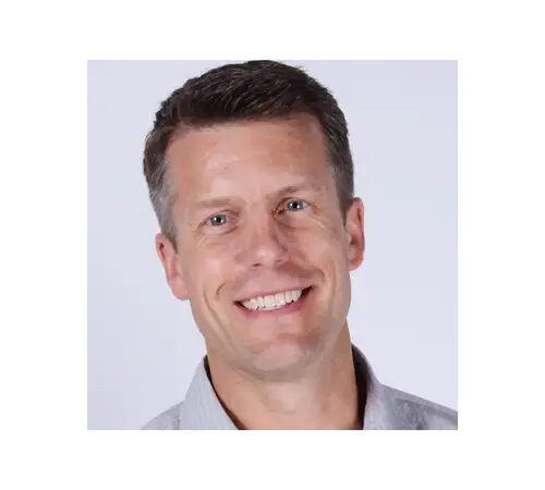 First Take: Parallax CEO Jeff Eckerle