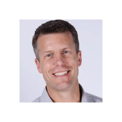 First Take: Parallax CEO Jeff Eckerle