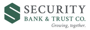 Security Bank & Trust Co