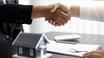 Super Real Estate Agents