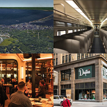 TCB’s 24 Most Read Stories in ‘24