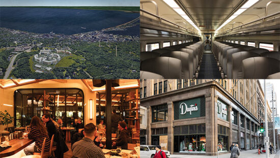 TCB’s 24 Most Read Stories in ‘24