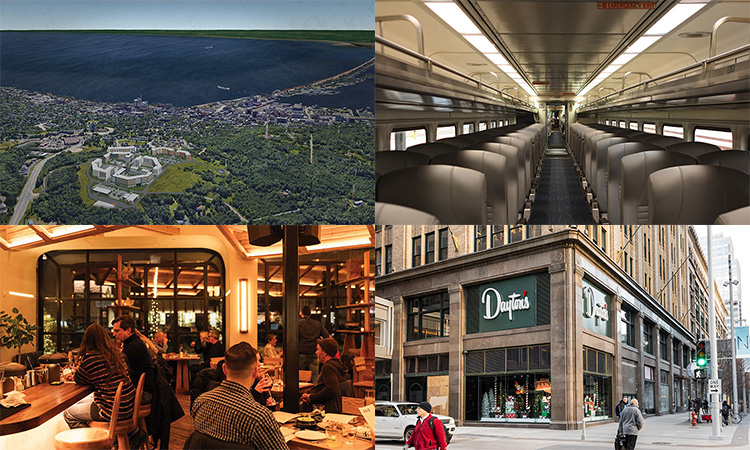 TCB’s 24 Most Read Stories in ‘24