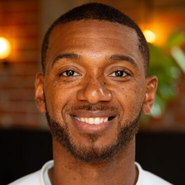 Players Health Closes $60 Million Series C