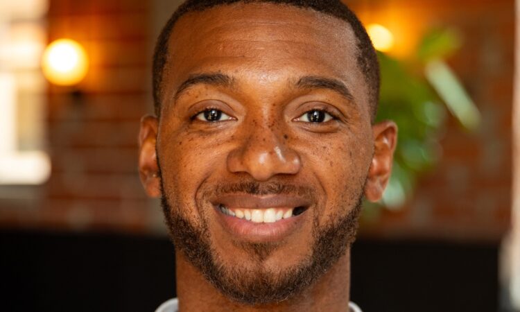 Players Health Closes $60 Million Series C