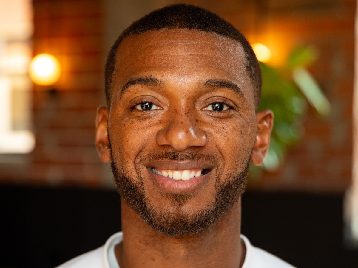 Players Health Closes $60 Million Series C