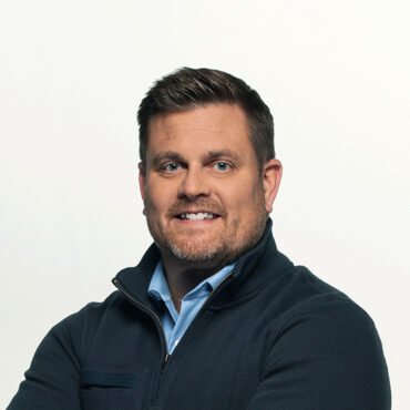 Reports: UnitedHealthcare CEO Fatally Shot in New York City