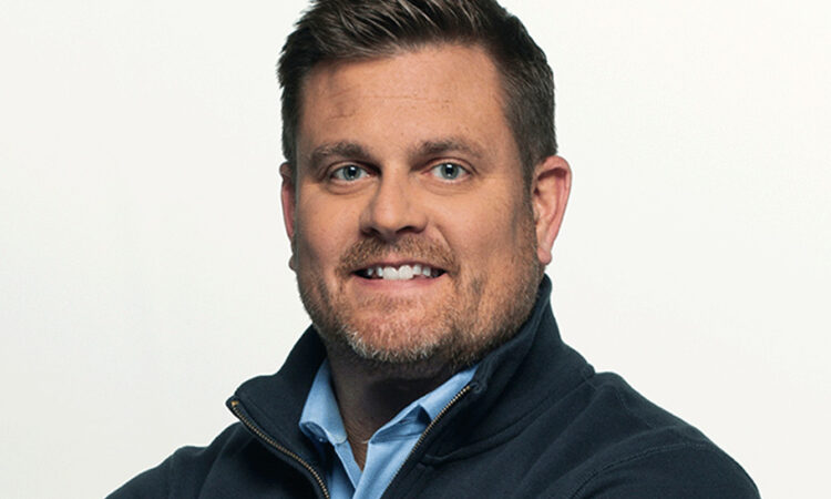 Reports: UnitedHealthcare CEO Fatally Shot in New York City