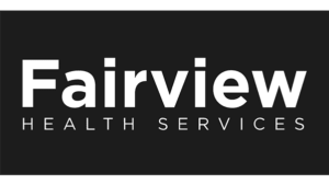 Fairview