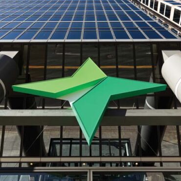 Why Is The Star Tribune Asking for Donations?