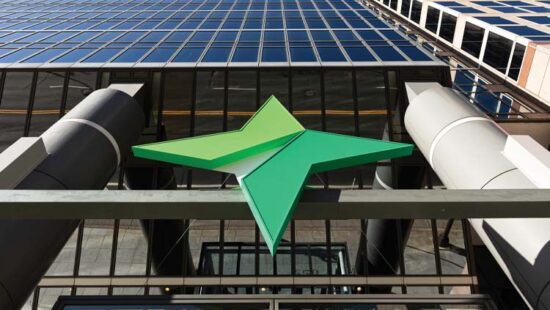 Why Is The Star Tribune Asking for Donations?