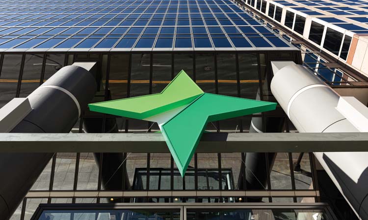 Why Is The Star Tribune Asking for Donations?